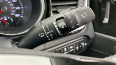 Kia Xceed 1.5T GDi ISG 138 3 5dr DCT Petrol Hatchback